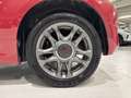 Fiat 500 1.2 69cv Sport Rot - thumbnail 7
