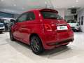 Fiat 500 1.2 69cv Sport Rot - thumbnail 3