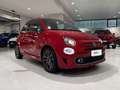 Fiat 500 1.2 69cv Sport Rot - thumbnail 5