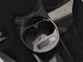 Fiat 500 1.2 69cv Sport Rot - thumbnail 17