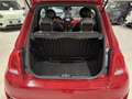 Fiat 500 1.2 69cv Sport Rot - thumbnail 11
