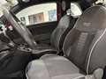 Fiat 500 1.2 69cv Sport Rot - thumbnail 9