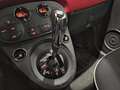 Fiat 500 1.2 69cv Sport Rot - thumbnail 16