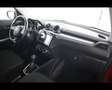 Suzuki Swift 1.2h Top 4wd allgrip Rot - thumbnail 16