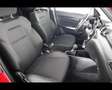 Suzuki Swift 1.2h Top 4wd allgrip Rot - thumbnail 17