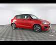 Suzuki Swift 1.2h Top 4wd allgrip Rot - thumbnail 5
