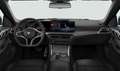 BMW i4 eDrive40 *M-Sportpaket PRO* Grau - thumbnail 4