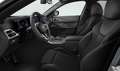 BMW i4 eDrive40 *M-Sportpaket PRO* Grau - thumbnail 5