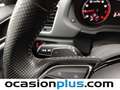 Audi Q3 1.4 TFSI CoD Sport edition S tronic Negro - thumbnail 34