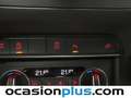 Audi Q3 1.4 TFSI CoD Sport edition S tronic Negro - thumbnail 14