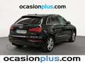 Audi Q3 1.4 TFSI CoD Sport edition S tronic Negro - thumbnail 4