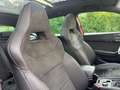 CUPRA Ateca 4Drive/Vollausstattung/Beats/Pano/360°/Ahk - thumbnail 18