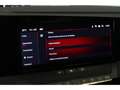 Opel Astra Sports Tourer 1.2 Level 2 110pk | Multi media Navi Rouge - thumbnail 38