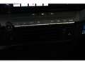 Opel Astra Sports Tourer 1.2 Level 2 110pk | Multi media Navi Rouge - thumbnail 42