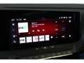 Opel Astra Sports Tourer 1.2 Level 2 110pk | Multi media Navi Rouge - thumbnail 41
