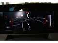 Opel Astra Sports Tourer 1.2 Level 2 110pk | Multi media Navi Rouge - thumbnail 25