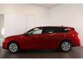 Opel Astra Sports Tourer 1.2 Level 2 110pk | Multi media Navi Rouge - thumbnail 3