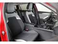 Opel Astra Sports Tourer 1.2 Level 2 110pk | Multi media Navi Rouge - thumbnail 16