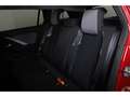 Opel Astra Sports Tourer 1.2 Level 2 110pk | Multi media Navi Rouge - thumbnail 17