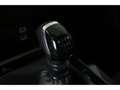 Opel Astra Sports Tourer 1.2 Level 2 110pk | Multi media Navi Rouge - thumbnail 44