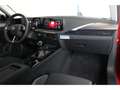 Opel Astra Sports Tourer 1.2 Level 2 110pk | Multi media Navi Rouge - thumbnail 13
