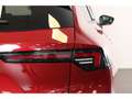 Opel Astra Sports Tourer 1.2 Level 2 110pk | Multi media Navi Rouge - thumbnail 9