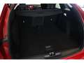 Opel Astra Sports Tourer 1.2 Level 2 110pk | Multi media Navi Rouge - thumbnail 47