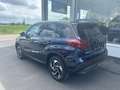 Suzuki Vitara Hybrid GLX - Pano. dak - 7 jaar garantie Bleu - thumbnail 7