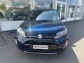 Suzuki Vitara Hybrid GLX - Pano. dak - 7 jaar garantie Bleu - thumbnail 2