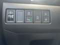 Suzuki Vitara Hybrid GLX - Pano. dak - 7 jaar garantie Bleu - thumbnail 14