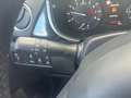 Suzuki Vitara Hybrid GLX - Pano. dak - 7 jaar garantie Bleu - thumbnail 15