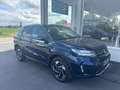 Suzuki Vitara Hybrid GLX - Pano. dak - 7 jaar garantie Bleu - thumbnail 3