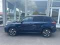 Suzuki Vitara Hybrid GLX - Pano. dak - 7 jaar garantie Bleu - thumbnail 8