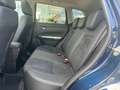 Suzuki Vitara Hybrid GLX - Pano. dak - 7 jaar garantie Bleu - thumbnail 10