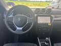 Suzuki Vitara Hybrid GLX - Pano. dak - 7 jaar garantie Bleu - thumbnail 27