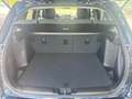 Suzuki Vitara Hybrid GLX - Pano. dak - 7 jaar garantie Bleu - thumbnail 11