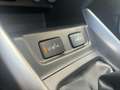 Suzuki Vitara Hybrid GLX - Pano. dak - 7 jaar garantie Bleu - thumbnail 24