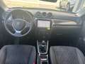 Suzuki Vitara Hybrid GLX - Pano. dak - 7 jaar garantie Bleu - thumbnail 26