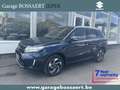 Suzuki Vitara Hybrid GLX - Pano. dak - 7 jaar garantie Bleu - thumbnail 1