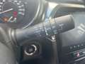 Suzuki Vitara Hybrid GLX - Pano. dak - 7 jaar garantie Bleu - thumbnail 16