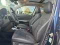 Suzuki Vitara Hybrid GLX - Pano. dak - 7 jaar garantie Bleu - thumbnail 9