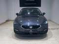 SEAT Leon 1.0 TSI S&S Style XS 110 Gris - thumbnail 2