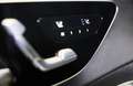 Mercedes-Benz C 300 e AMG 63 Look / Massage / Burmester / Head Up / 36 Zwart - thumbnail 19