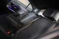 Mercedes-Benz C 300 e AMG 63 Look / Massage / Burmester / Head Up / 36 Zwart - thumbnail 28