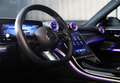 Mercedes-Benz C 300 e AMG 63 Look / Massage / Burmester / Head Up / 36 Zwart - thumbnail 7