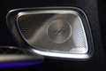 Mercedes-Benz C 300 e AMG 63 Look / Massage / Burmester / Head Up / 36 Zwart - thumbnail 13