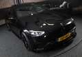 Mercedes-Benz C 300 e AMG 63 Look / Massage / Burmester / Head Up / 36 Zwart - thumbnail 48