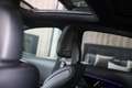 Mercedes-Benz C 300 e AMG 63 Look / Massage / Burmester / Head Up / 36 Zwart - thumbnail 29