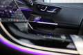 Mercedes-Benz C 300 e AMG 63 Look / Massage / Burmester / Head Up / 36 Zwart - thumbnail 31