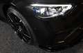 Mercedes-Benz C 300 e AMG 63 Look / Massage / Burmester / Head Up / 36 Zwart - thumbnail 50